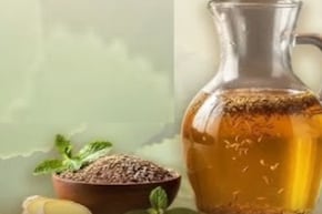 क्या आप जानते हैं अजवाइन खाने का सही तरीका? गलत तरीके से खाया तो होगा नुकसान
