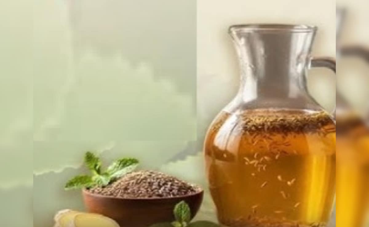 क्या आप जानते हैं अजवाइन खाने का सही तरीका? गलत तरीके से खाया तो होगा नुकसान