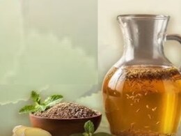 क्या आप जानते हैं अजवाइन खाने का सही तरीका? गलत तरीके से खाया तो होगा नुकसान
