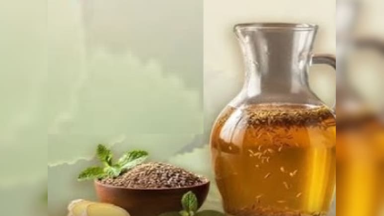 क्या आप जानते हैं अजवाइन खाने का सही तरीका? गलत तरीके से खाया तो होगा नुकसान