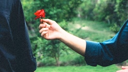 Are You In Love, Or Are You Being Gaslit By Limerence?