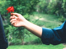 Are You In Love, Or Are You Being Gaslit By Limerence?