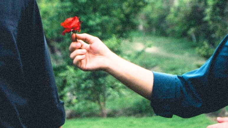 Are You In Love, Or Are You Being Gaslit By Limerence?