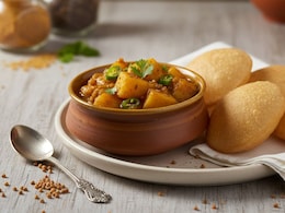 Chaitra Navratri 2026: Vegetables You Can Eat While Fasting