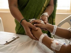 Rare Epilepsy Breakthrough: Why This New Treatment Is Reducing Seizure Frequency In Children By 91%