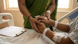 Rare Epilepsy Breakthrough: Why This New Treatment Is Reducing Seizure Frequency In Children By 91%