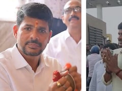 कोयला कारोबारी एलबी सिंह पर ED का शिकंजा,मनी लॉन्ड्रिंग मामले में फिर मिला समन,कब होंगे पेश?