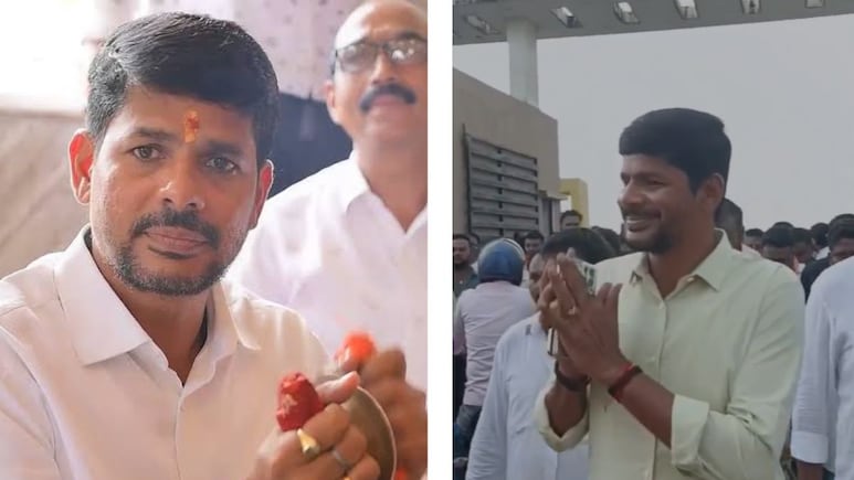 कोयला कारोबारी एलबी सिंह पर ED का शिकंजा,मनी लॉन्ड्रिंग मामले में फिर मिला समन,कब होंगे पेश?