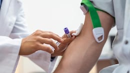 Can A Healthy-Looking Blood Test Still Miss An Early Blood Cancer? Doctor Answers