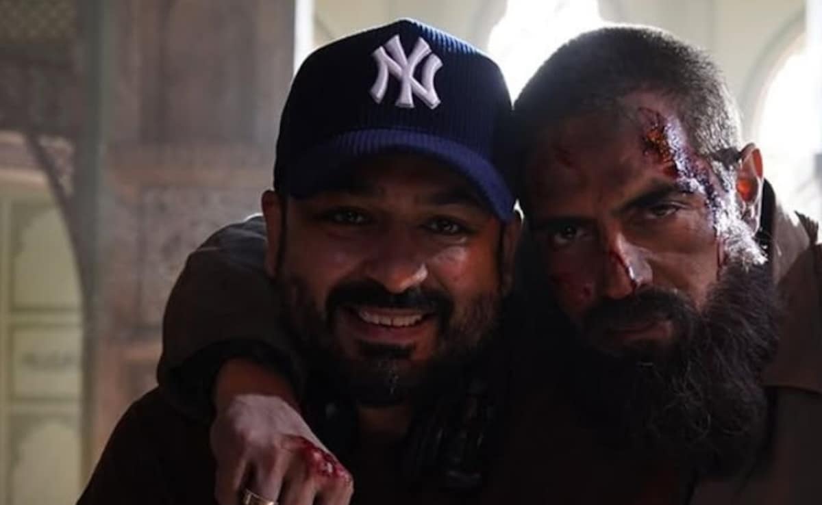 धुरंधर 2 में होता इस सुपरस्टार का कैमियो, आदित्य धर के ऑफर को ठुकराया, बोले- यह मेरा नुकसान है