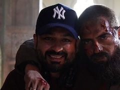 धुरंधर 2 में होता इस सुपरस्टार का कैमियो, आदित्य धर के ऑफर को ठुकराया, बोले- यह मेरा नुकसान है