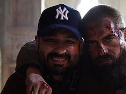 धुरंधर 2 में होता इस सुपरस्टार का कैमियो, आदित्य धर के ऑफर को ठुकराया, बोले- यह मेरा नुकसान है