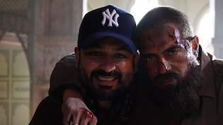 धुरंधर 2 में होता इस सुपरस्टार का कैमियो, आदित्य धर के ऑफर को ठुकराया, बोले- यह मेरा नुकसान है