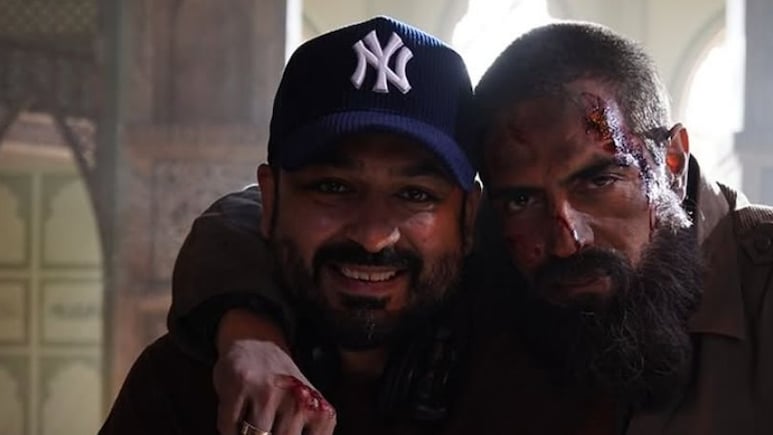 धुरंधर 2 में होता इस सुपरस्टार का कैमियो, आदित्य धर के ऑफर को ठुकराया, बोले- यह मेरा नुकसान है