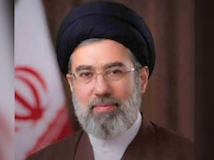 Father, Mother, Wife, Son: Every Family Member Mojtaba Khamenei Lost In Iran War