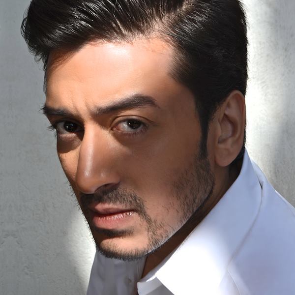Mashhoor Amrohi, who plays Nawab Shafiq in Dhurandhar 2. 