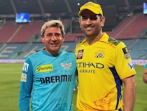 After Matthew Hayden, Gujarat Titans Strengthen Support Staff Again, Appoint Ex-India Player As Assistant Coach