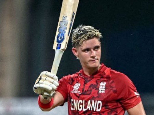 Ind vs Eng Semi Final: किस जगह इंग्लैंड हारा भारत से? शतकवीर बेथेल ने डिटेल से बताया, बोले-बुमराह को हिट करना मुश्किल था