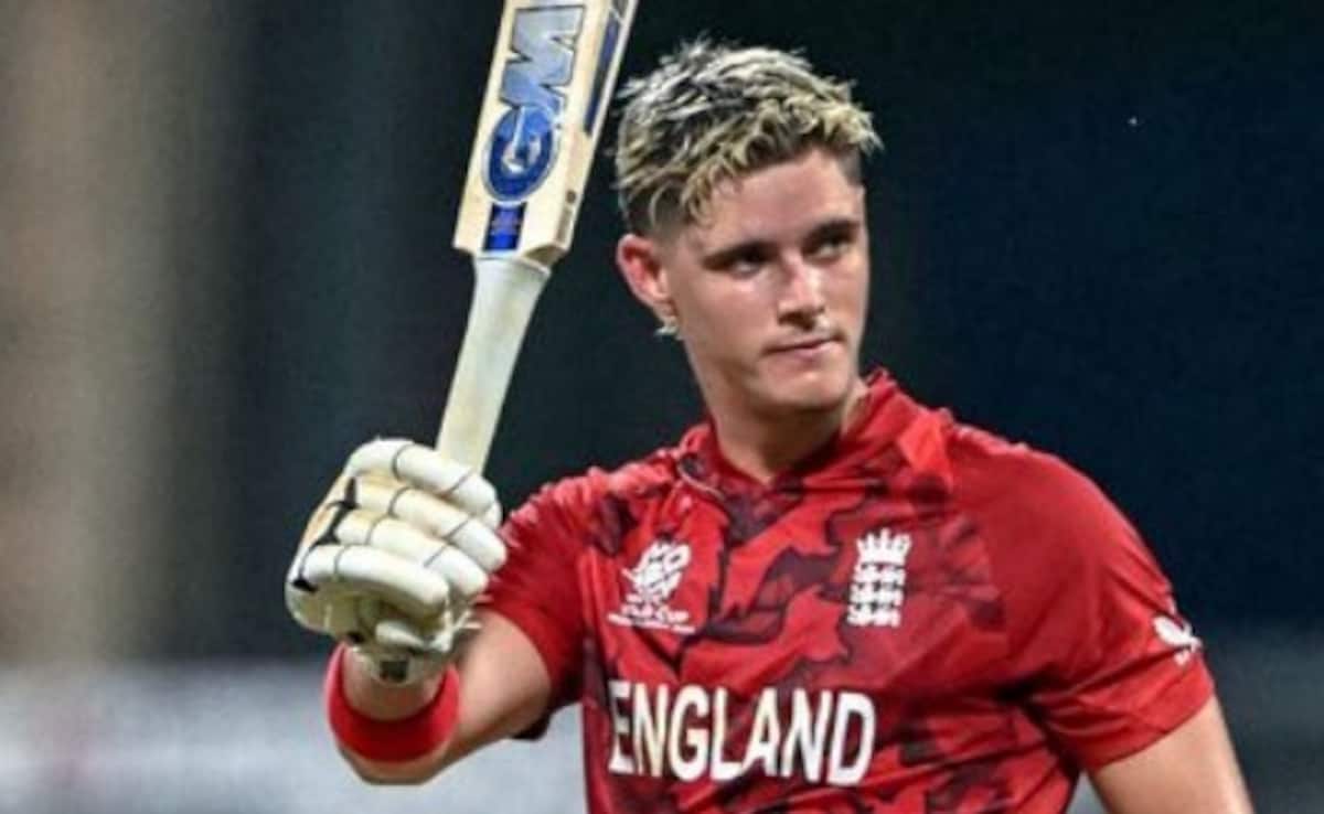 Ind vs Eng Semi Final: किस जगह इंग्लैंड हारा भारत से? शतकवीर बेथेल ने डिटेल से बताया, बोले-बुमराह को हिट करना मुश्किल था