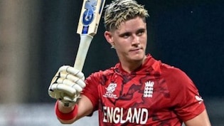 Ind vs Eng Semi Final: किस जगह इंग्लैंड हारा भारत से? शतकवीर बेथेल ने डिटेल से बताया, बोले-बुमराह को हिट करना मुश्किल था