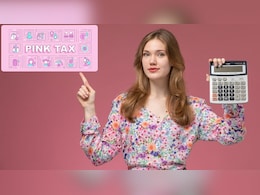 Women's Day 2026: ऐसी 7 चीजें जो आज भी महिलाओं को मिलती हैं पुरुषों से महंगी