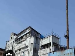 Dombivli News: इराण-अमेरिका युद्धाची झळ डोंबिवलीला; MIDC मधील 70% उद्योग बंद होणार?