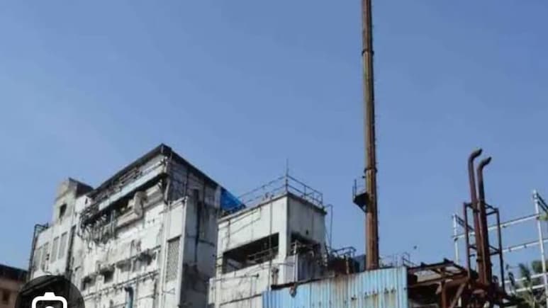 Dombivli News: इराण-अमेरिका युद्धाची झळ डोंबिवलीला; MIDC मधील 70% उद्योग बंद होणार?