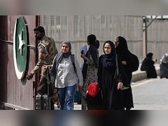 ईरान पर इजरायल-अमेरिका का हमला, पाकिस्तानियों पर टूटा कहर 