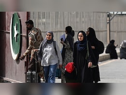 ईरान पर इजरायल-अमेरिका का हमला, पाकिस्तानियों पर टूटा कहर&nbsp;