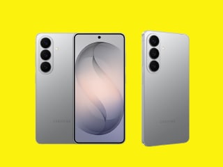 8 हजार सस्ता हो Samsung Galaxy S26, कंपनी ने दिया लिमिटिड ऑफर!