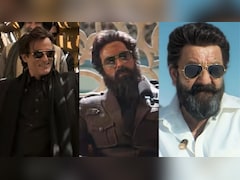 'Akshaye Khanna, Arjun Rampal, Sanjay Dutt Were Hesitant To Join <i>Dhurandhar</i>, Only Madhavan Said Yes Instantly': Mukesh Chhabra