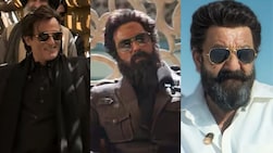 'Akshaye, Arjun Rampal, Sanjay Were Hesitant To Join Dhurandhar': Mukesh Chhabra