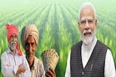 PM Kisan Yojana: 13 मार्च को पीएम किसान की 22वीं किस्त; करोड़ों अन्नदाताओं को दो-दो हजार, ऐसे चेक करें लिस्ट
