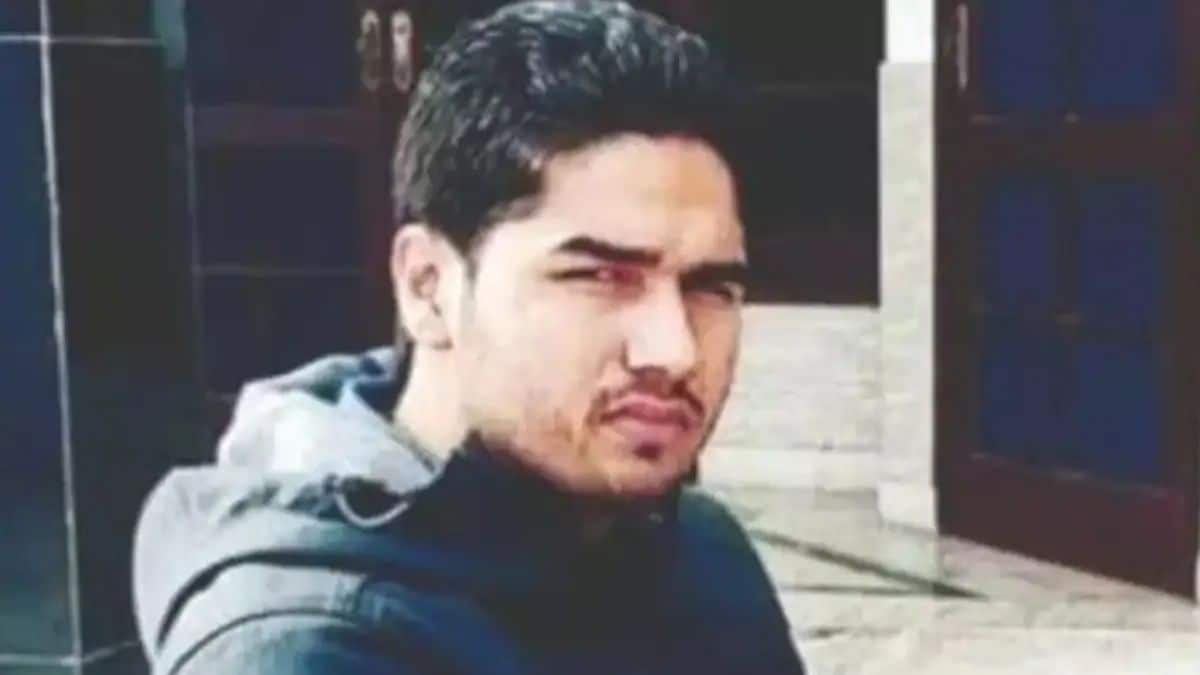 अर्शदीप सिंह डाला.