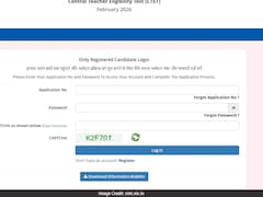 CTET February 2026 Exam: Provisional Answer Key Likely To Be Out Soon, Details Here