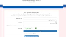 CTET February 2026 Exam: Provisional Answer Key Likely To Be Out Soon, Details Here