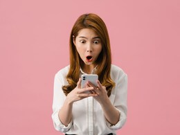 Daily Data Limit Recharge Plan: रिचार्ज प्लॅनमध्ये शिल्लक राहिलेल्या डेटाचं पुढे काय होतं?