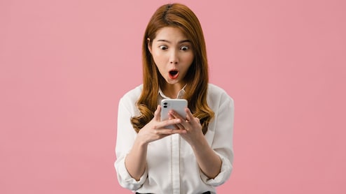 Daily Data Limit Recharge Plan: रिचार्ज प्लॅनमध्ये शिल्लक राहिलेल्या डेटाचं पुढे काय होतं?