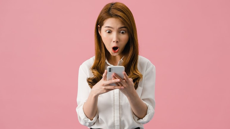 Daily Data Limit Recharge Plan: रिचार्ज प्लॅनमध्ये शिल्लक राहिलेल्या डेटाचं पुढे काय होतं?