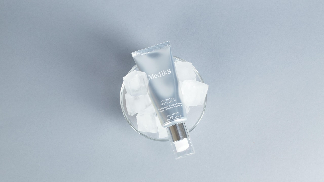 10 Common Hyaluronic Acid Mistakes That Are Secretly Drying Out Your Skin 10 Common Hyaluronic Acid Mistakes That Are Secretly Drying Out Your Skin