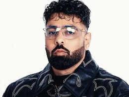 Badshah <i>Tateeree</i> Row: Haryana Police Remove 154 YouTube Videos, 703 Instagram Reels After FIR