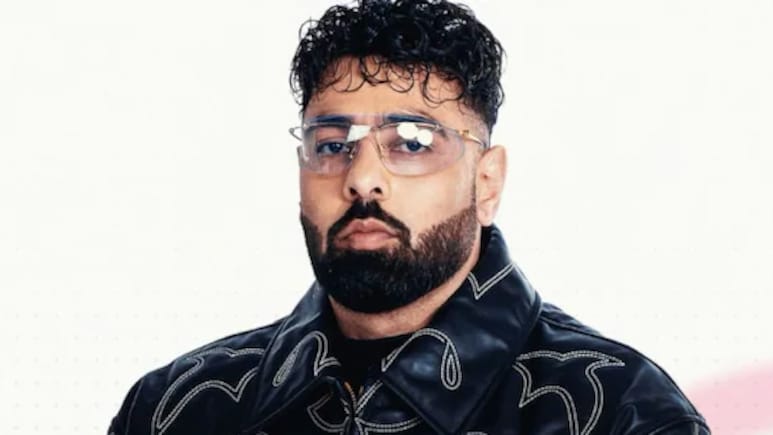 Badshah <i>Tateeree</i> Row: Haryana Police Remove 154 YouTube Videos, 703 Instagram Reels After FIR