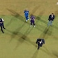 IPL 2026: Huge Toss Controversy Hits Mumbai Indians vs Kolkata Knight Riders Clash. Watch
