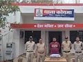 Madhya Pradesh: म्यूल अकाउंट गिरोह पर पुलिस का बड़ा एक्शन, 7 आरोपी गिरफ्तार, दुबई से चल रहा था ठगी का खेल