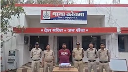 Madhya Pradesh: म्यूल अकाउंट गिरोह पर पुलिस का बड़ा एक्शन, 7 आरोपी गिरफ्तार, दुबई से चल रहा था ठगी का खेल