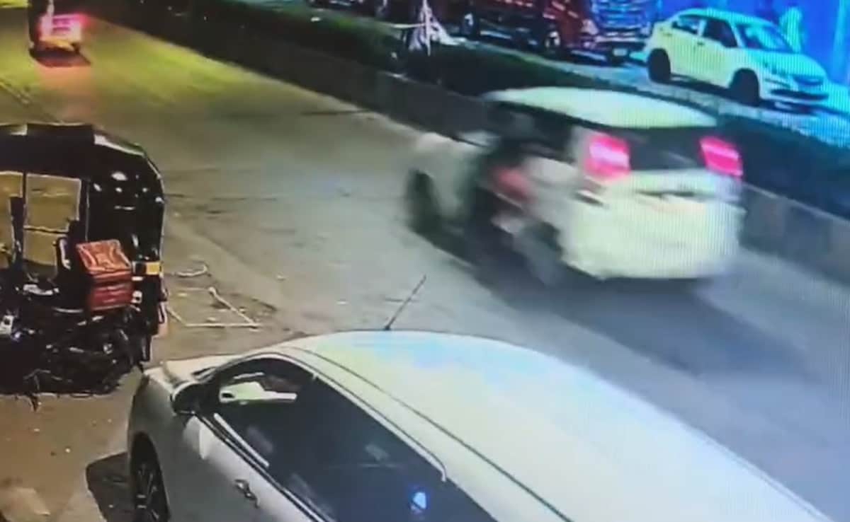 Latest and Breaking News on NDTV Latest and Breaking News on NDTV