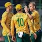 T20 World Cup: What Will Happen If South Africa vs New Zealand Semi-Final is Washed Out?