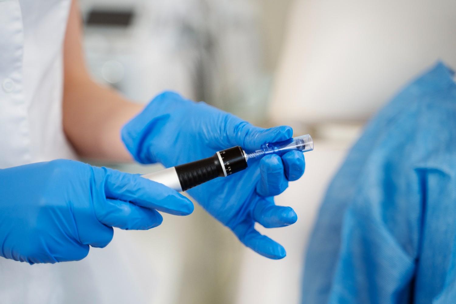 What Are Semaglutide Generics? Here's Why They Matter More In India Now