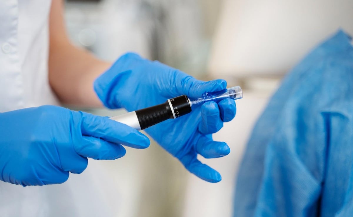 What Are Semaglutide Generics? Here's Why They Matter More In India Now