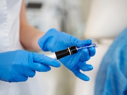 What Are Semaglutide Generics? Here's Why They Matter More In India Now